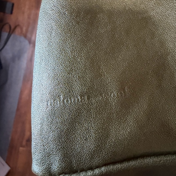 Paloma Wool Querida Bag - Picture 7 of 8